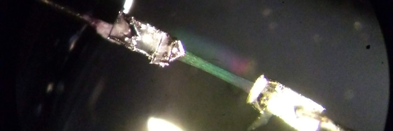 Luca Fusi banner