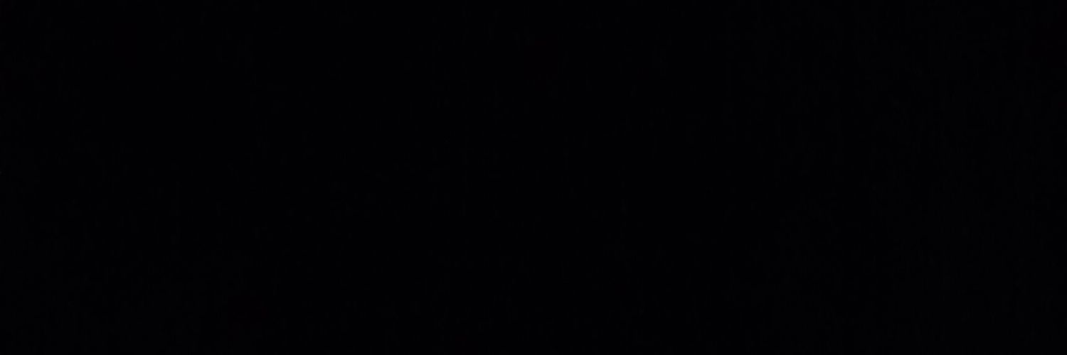 Tebatoss banner