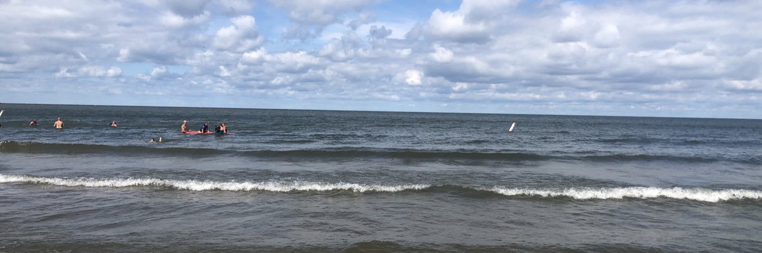 El Dingo Goat banner