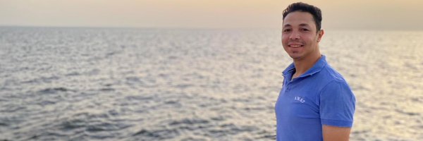 KhaledNwar6 Profile Banner