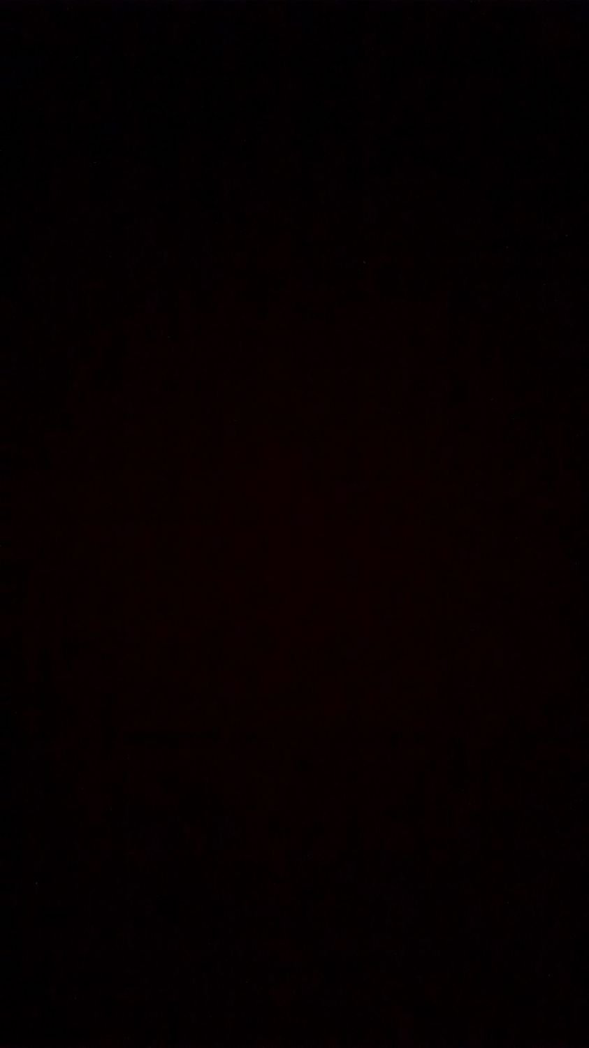 desativadoo16's profile banner image