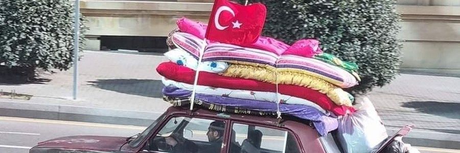 emretgy banner