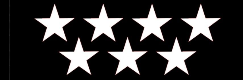 Iván FDM banner