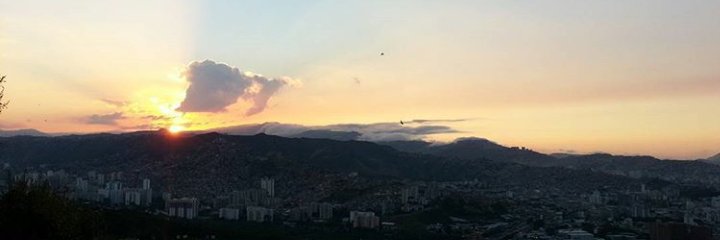 eleoviedoc's profile banner image