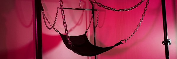 FPorcus Profile Banner