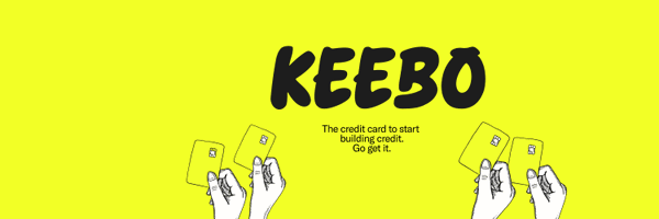getkeebo Profile Banner