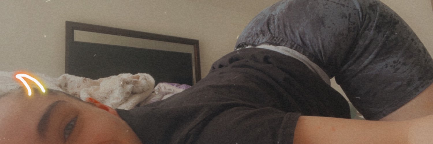 Juic3yyy😋💦💣 banner