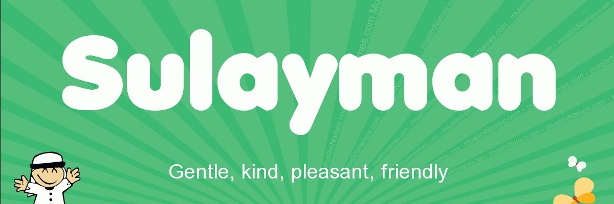 tajman80's profile banner image