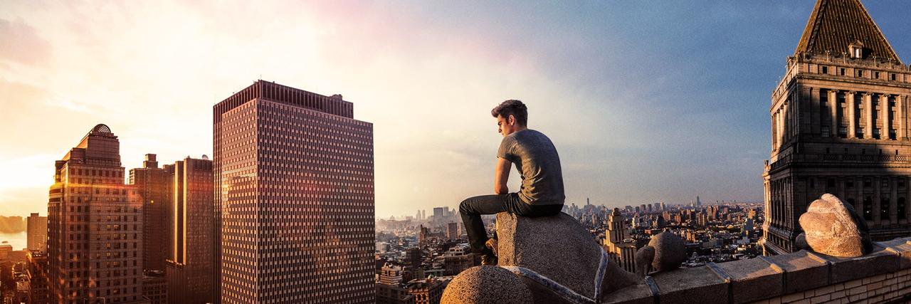 theamazinglyc's profile banner image