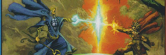TenQueue's profile banner image
