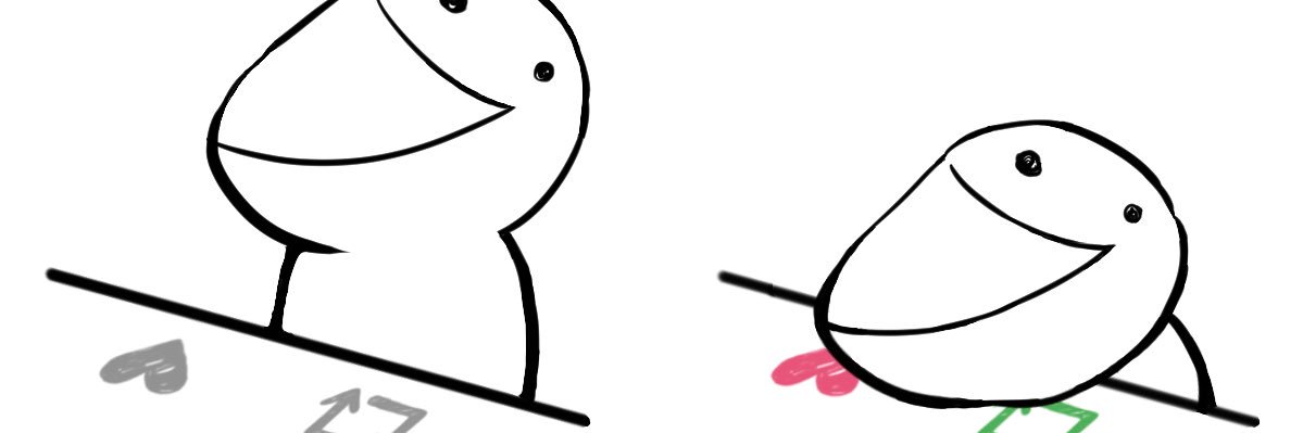 よる☆パパ banner