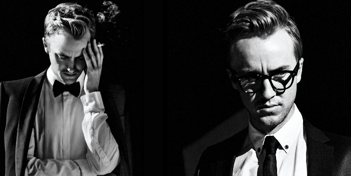LuhBonin's profile banner image