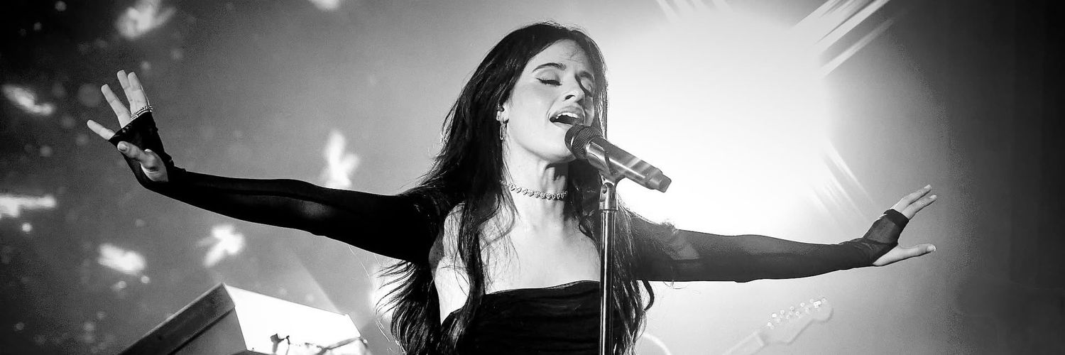 𝐌𝐞𝐠𝐱𝐱. ˣᵒ VAI VER O ZAYN banner