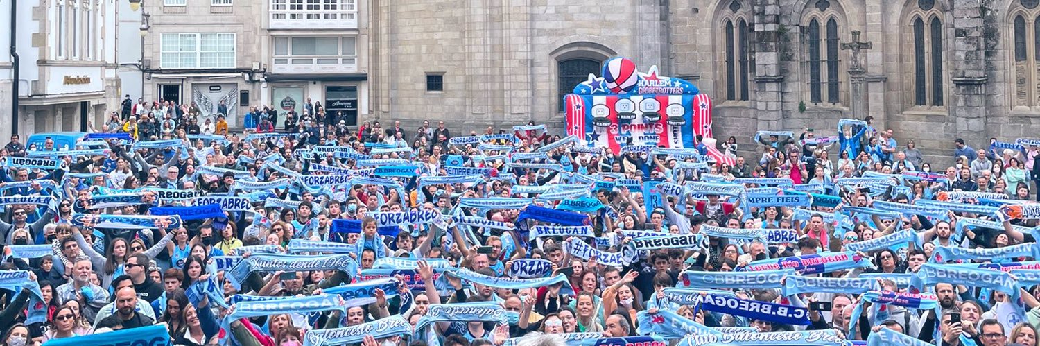 fernandezlopez6's profile banner image