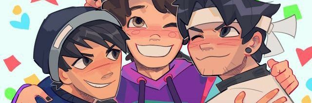 anythingsims's profile banner image