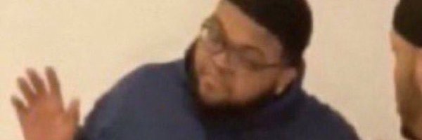 XwithJoel Profile Banner