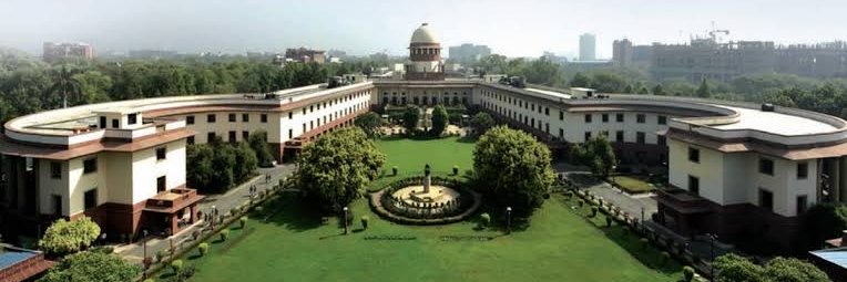 ILIN SARASWAT 🇮🇳 banner