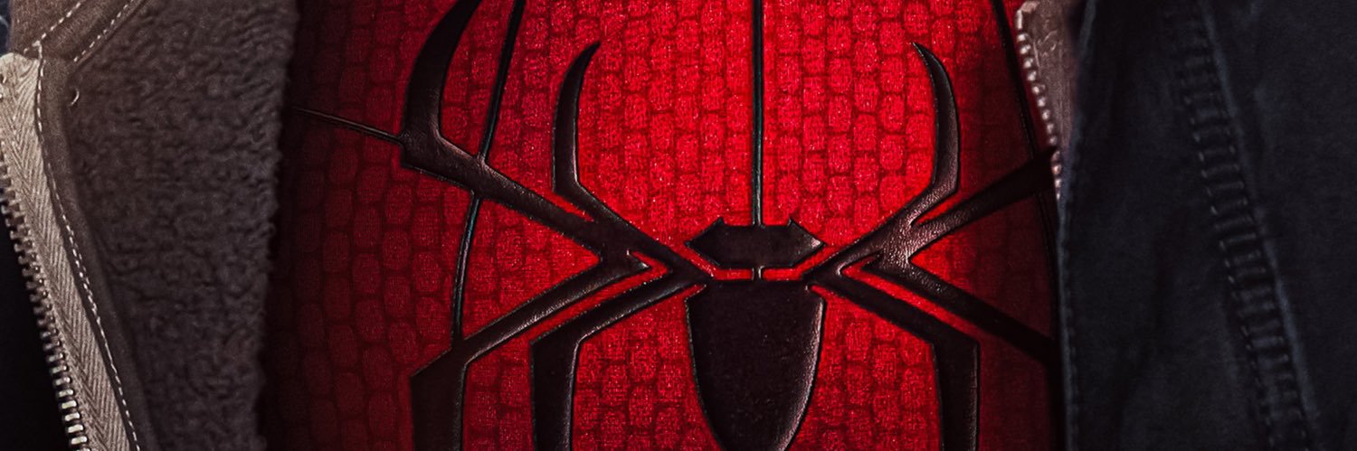 destpool's profile banner image