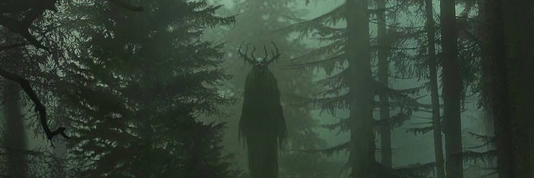 aasdrubale's profile banner image