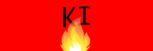 KijhlS Profile Banner