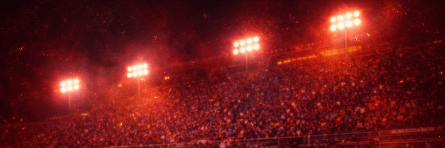 Coach Mike Sarmiento, MA, CSCS banner