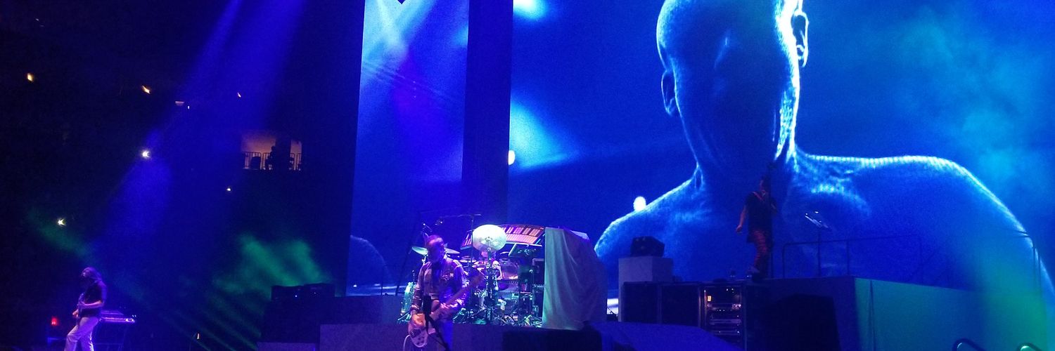 Daniele Giurato banner