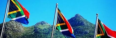 WeNhlabathi's profile banner image