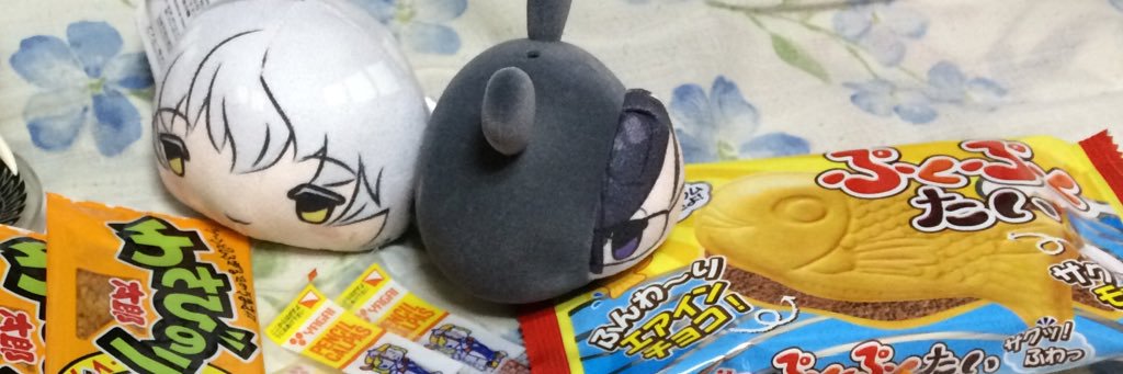 yueto_m's profile banner image
