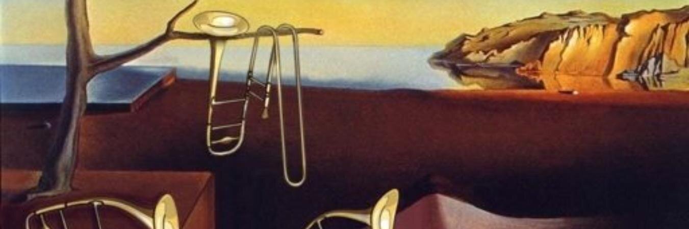 JeremyGobin's profile banner image
