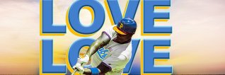 Mo Love banner