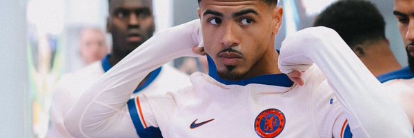 Whyiize1 Profile Banner