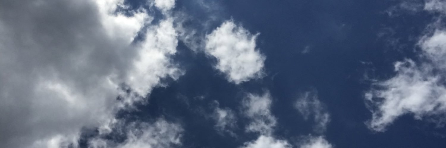 Giovanni banner