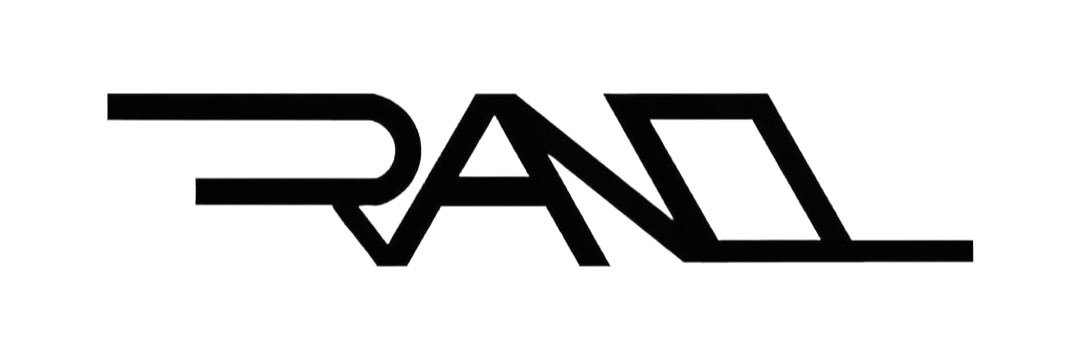 djrano__'s profile banner image