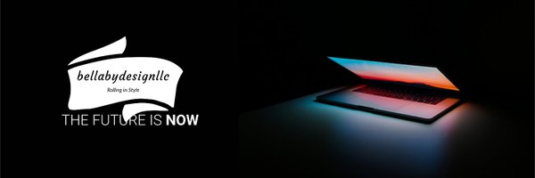 Shirley17786575 Profile Banner