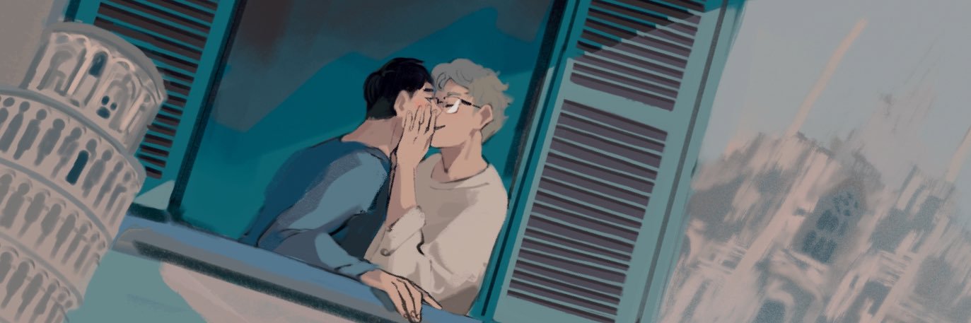 🌙👑's banner