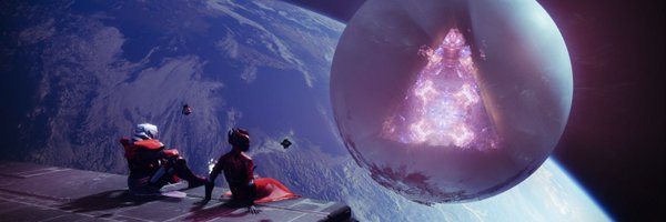 tGMR_Botclone Profile Banner