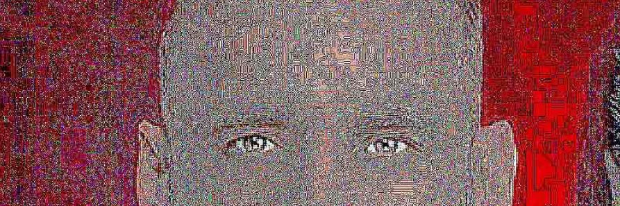 FatTraffic03's profile banner image