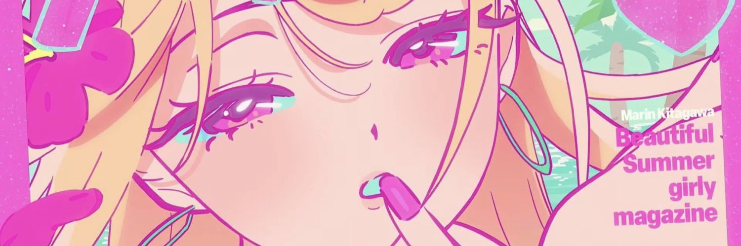 Kronos🐀🍉 banner