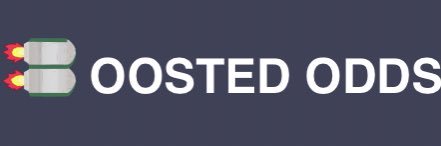 anthony gadaleta banner