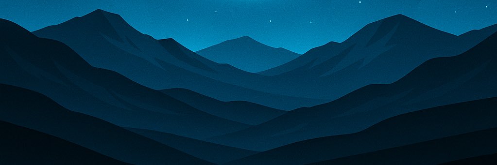 ProjectMatthews's profile banner image