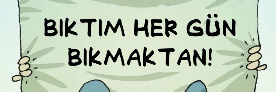Deria banner