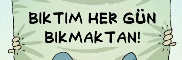 dlemmaa Profile Banner