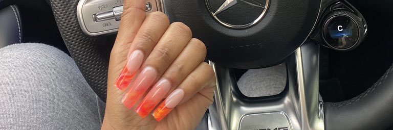 La Doña 🇦🇴's banner