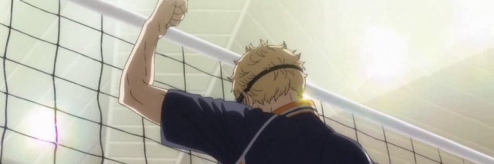 もえか@取引垢 banner