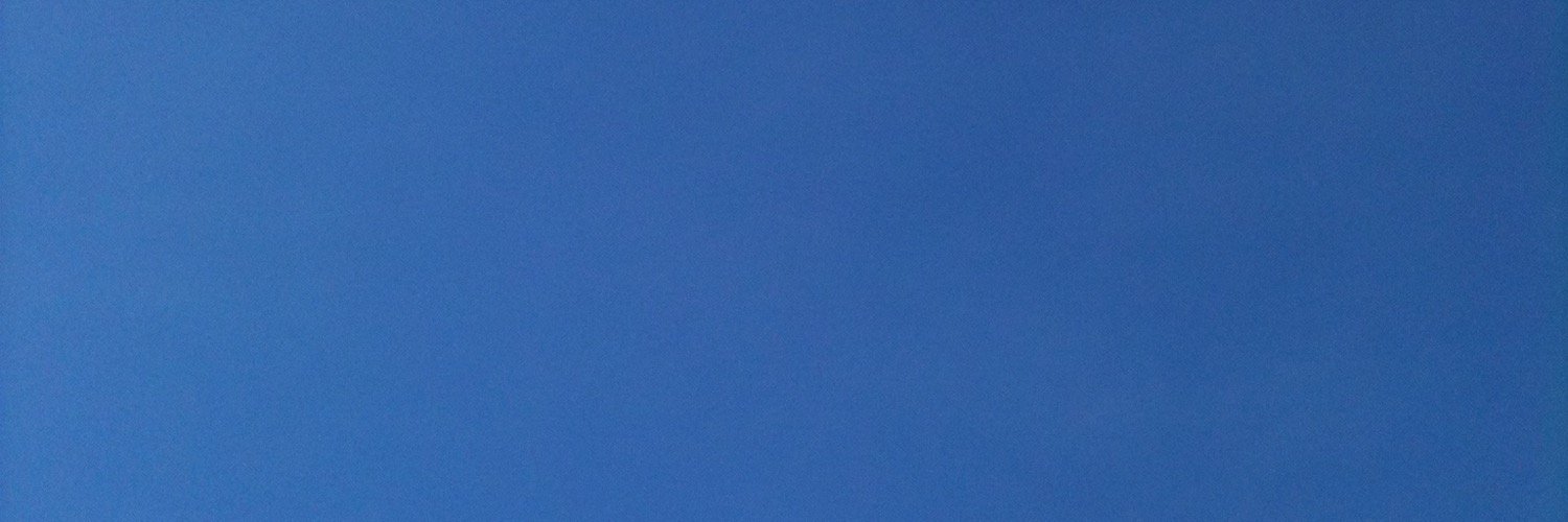 brunnarius's profile banner image