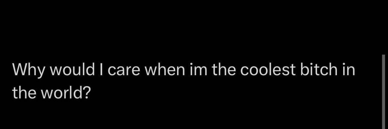 bbyfacejay_'s profile banner image