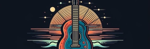 Matt banner