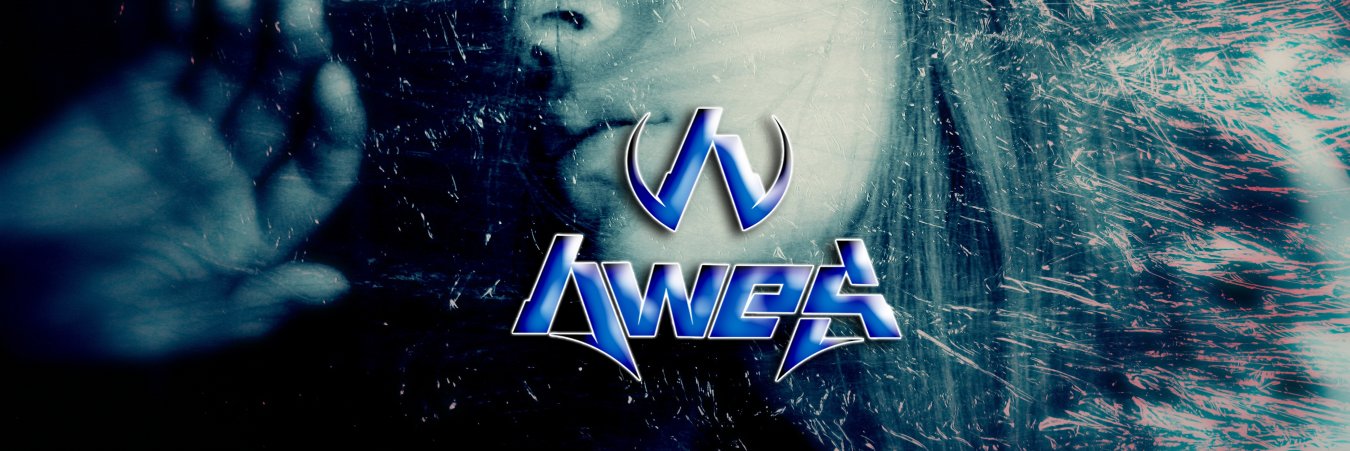 AwesBanda's profile banner image