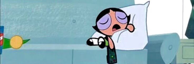 maja 🧙🏻‍♀️ banner