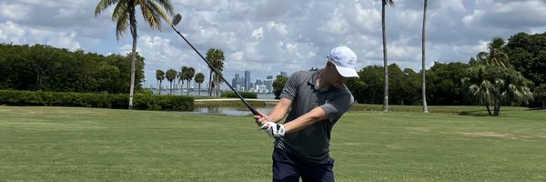 jeffhoffman23 Profile Banner